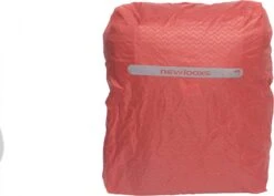 New Looxs Vigo Single Enkele Fietstas - Afneembaar - 18,5 Liter - Grijs 32 New Looxs Vigo Single Enkele Fietstas - Afneembaar - 18,5 Liter - Grijs -BASIL Verkoop 1200x862 3