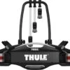 Thule VeloCompact 927 Fietsendrager - 3 Fietsen - Kantelbaar 17 Thule VeloCompact 927 Fietsendrager - 3 Fietsen - Kantelbaar -BASIL Verkoop 1200x862 6