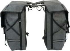 Willex Fietstassen 1200 50 L Antraciet 13613 -BASIL Verkoop 1200x863 1