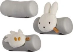 Slaaprol Yepp Nijntje 12 Slaaprol Yepp Nijntje -BASIL Verkoop 1200x864 11