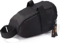 Compacte En Waterdichte Zadeltas - Fietstas - Universeel - MTB, Racefiets, Sportieve Stadsfiets - Zadeltas Met Rits 7 Compacte En Waterdichte Zadeltas - Fietstas - Universeel - MTB, Racefiets, Sportieve Stadsfiets - Zadeltas Met Rits -BASIL Verkoop 1200x864