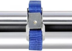 PROPLUS Pro Plus Fietsriempjes Met Metalen Gesp - Fietsendrager - 4 Stuks 13 PROPLUS Pro Plus Fietsriempjes Met Metalen Gesp - Fietsendrager - 4 Stuks -BASIL Verkoop 1200x864 5