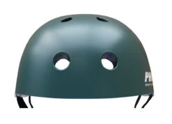 Fietshelm Kinderen Jongens - Kinderhelm - Kinderfietshelm 51/57cm -BASIL Verkoop 1200x864 6