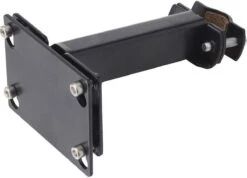 Basil Fixed Mounted Stemholder Stuurpenhouder - Zwart -BASIL Verkoop 1200x865 2