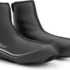 Rogelli Hydrotec Overschoenen Fiets - Voor Racefiets En Mountainbike - Winter Overschoen -BASIL Verkoop 1200x865 5