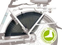 Jasbeschermers Yeppie Feet (2-stuks) 10 Jasbeschermers Yeppie Feet (2-stuks) -BASIL Verkoop 1200x866 8