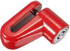 Schijfremslot Motor / Scooter / Elektrische Step / Fiets, Remschijfslot Met Reminder Kabel En Houder, Slotpin 5.5mm, Merk Profitect 16 Schijfremslot Motor / Scooter / Elektrische Step / Fiets, Remschijfslot Met Reminder Kabel En Houder, Slotpin 5.5mm, Merk Profitect -BASIL Verkoop 1200x867 1