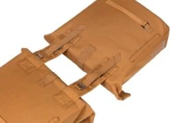 Basil City Dubbele Fietstas - Camel Bruin - 32 Liter -BASIL Verkoop 1200x868 1