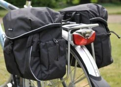 All Active Sportswear Borsa Fietstas Set 8 All Active Sportswear Borsa Fietstas Set -BASIL Verkoop 1200x869 1