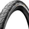 Continental Buitenband City Ride 28 X 1 3/8 X 1 5/8 (37-622) Zwart 6 Continental Buitenband City Ride 28 X 1 3/8 X 1 5/8 (37-622) Zwart -BASIL Verkoop 1200x869 10