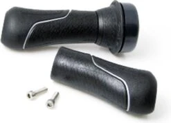 Widek Gazelle Handvatten Met Draaibel 105 Mm Zwart 10 Widek Gazelle Handvatten Met Draaibel 105 Mm Zwart -BASIL Verkoop 1200x869 12