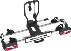 Pro User Diamant TG Fietsendrager -BASIL Verkoop 1200x870 1