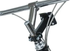 Basil BasEasy Stemholder Stuurpenhouder - Zwart -BASIL Verkoop 1200x870 2