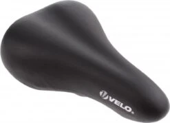 Zadel Velo Junior Met Zitbuisklem -BASIL Verkoop 1200x870 7