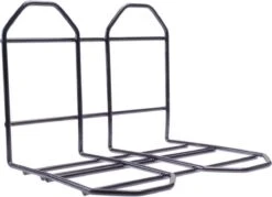 Simson Bagagedrager Verbreder - Dragerverbreder - Achterop 22 Simson Bagagedrager Verbreder - Dragerverbreder - Achterop -BASIL Verkoop 1200x872 7