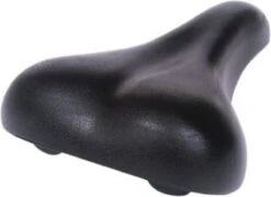 Abi Zadel Junior 26 Inch Zwart -BASIL Verkoop 1200x873 14