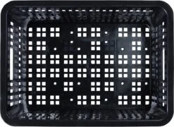 Basil Fietskrat S - Small - 17.5 Liter - Zwart 22 Basil Fietskrat S - Small - 17.5 Liter - Zwart -BASIL Verkoop 1200x873 5