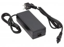 Sparta Batavus E-motion - Oplader - Elektrische Fietsoplader - E-bike - 36V - Oude Type -BASIL Verkoop 1200x873 7