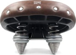 Zadel Selle Royal Drifter Plus - Urban Life -BASIL Verkoop 1200x874 3