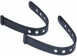 Yepp Mini/Maxi Voetenbandjes - Zwart -BASIL Verkoop 1200x875 7