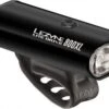 Lezyne Micro Drive Pro 800XL Led Fiets Koplamp - Zwart -BASIL Verkoop 1200x875 9