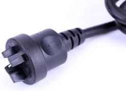 Merkloos Bosch Electrsiche Fiets - Ebike Oplader Universeel Active /performance - 36 Volt - 2 Ah Output 5 Merkloos Bosch Electrsiche Fiets - Ebike Oplader Universeel Active /performance - 36 Volt - 2 Ah Output -BASIL Verkoop 1200x876 3