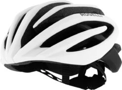 Rogelli Tecta - Fietshelm - Unisex -BASIL Verkoop 1200x877 9