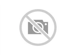 Basil Bremen BE - Fietsmand - Inclusief Systeem - Voorop - Zwart -BASIL Verkoop 1200x878 6