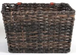 Volare Grote Gevlochten Fietsmand 18 Volare Grote Gevlochten Fietsmand -BASIL Verkoop 1200x879 7