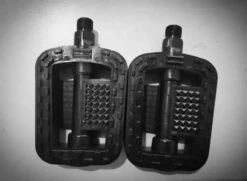 Anti Slip Fiets Pedalen- Fiets Trappers- Met Reflectoren - 2 Stuks -BASIL Verkoop 1200x880 12