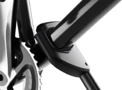 Thule ProRide 598 - Auto Fietsdragers - Zwart 16 Thule ProRide 598 - Auto Fietsdragers - Zwart -BASIL Verkoop 1200x881 2