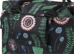 Fastrider Nyla Enkele Fietstas Groen - 20L -BASIL Verkoop 1200x881