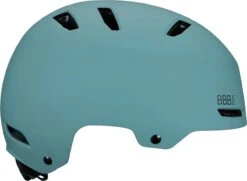 BBB Cycling Wave Kinderhelm Fiets - Fietshelm Kinderen - Sporthelm Kind - Mat Groen - Maat M - BHE-150 -BASIL Verkoop 1200x881 4