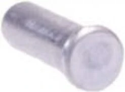 Simson Binnenkabel Eindhuls -BASIL Verkoop 1200x882 11