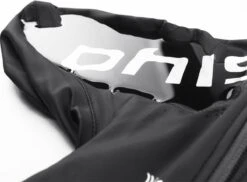 Giyo Overschoenen - Maat 41-43 (L) - 1 Paar - Mountainbike - Wielrennen - Zwart - Wind En Waterdicht - Waterproof - Regen - Vorst 19 Giyo Overschoenen - Maat 41-43 (L) - 1 Paar - Mountainbike - Wielrennen - Zwart - Wind En Waterdicht - Waterproof - Regen - Vorst -BASIL Verkoop 1200x882 13