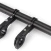 DrPhone EF1 – Verlengstuk Voor Fietsstuur – 20 CM Lang – Uitbreiding Frame – Gemakkelijk Te Installeren - Zwart 8 DrPhone EF1 – Verlengstuk Voor Fietsstuur – 20 CM Lang – Uitbreiding Frame – Gemakkelijk Te Installeren - Zwart -BASIL Verkoop 1200x882 14