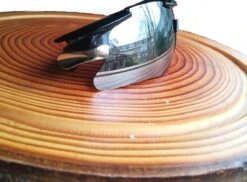 Merkloos Premium | Fietsbril | Sportbril | Racefiets | Grijs | Wielrennen | Mountainbike | MTB | Sport Fiets Bril| Zonnebril | UV Bescherming 7 Merkloos Premium | Fietsbril | Sportbril | Racefiets | Grijs | Wielrennen | Mountainbike | MTB | Sport Fiets Bril| Zonnebril | UV Bescherming -BASIL Verkoop 1200x882 15