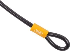 VINZ Kinabalu Kabelslot 12mm X 3 Meter Bootslot / Tuinmeubel Slot / Terras Slot 300 Cm -BASIL Verkoop 1200x882 2