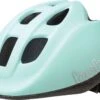 Bobike GO Helm - Maat XS - Marshmallow Mint -BASIL Verkoop 1200x882 8
