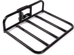 Benson Fiets Bakkersrek - Voordrager 28 & 26 Inch -BASIL Verkoop 1200x884 12