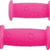 Widek Handvatten Kinderfiets Rondjes Roze 2 Stuks -BASIL Verkoop 1200x884 13