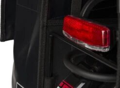 Fastrider Afstandhouder Voor Dubbele Fietstassen 10 Fastrider Afstandhouder Voor Dubbele Fietstassen -BASIL Verkoop 1200x884 8