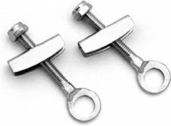 Simson Kettingspanners Zilver 2 Stuks -BASIL Verkoop 1200x885 7