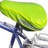 Fietszadelhoes - Zadelhoes - Zadelhoes In Geel Met Veiligheidslichtstrips - Reflecterende Strepen - Fiets - Zadelhoesje - Zadelhoes - Reflector Zadel ZadelHoes Universeel 2 Fietszadelhoes - Zadelhoes - Zadelhoes In Geel Met Veiligheidslichtstrips - Reflecterende Strepen - Fiets - Zadelhoesje - Zadelhoes - Reflector Zadel ZadelHoes Universeel -BASIL Verkoop 1200x886 12