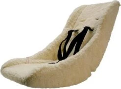 Melia Babyschaal BRGL T/m 9 Mnd -BASIL Verkoop 1200x886 8