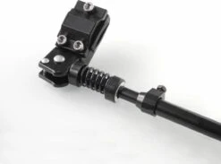 Benson Verstelbare MTB Sport Fietsstandaard Zwart -BASIL Verkoop 1200x890 5