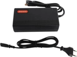 Bafang Fiets Acculader Voor Cortina Met Bafang Motor -BASIL Verkoop 1200x891 2