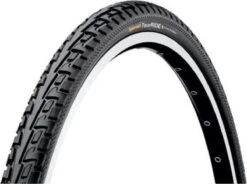 Continental Buitenband Ride Tour 28 X 1 3/8 X 1 5/8 (37-622) Draad 24 Continental Buitenband Ride Tour 28 X 1 3/8 X 1 5/8 (37-622) Draad -BASIL Verkoop 1200x892 2