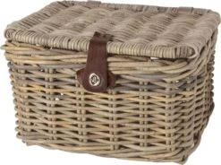 Fastrider Sera Medium Met Klep Mand Rotan Naturel - 17L 16 Fastrider Sera Medium Met Klep Mand Rotan Naturel - 17L -BASIL Verkoop 1200x893 2
