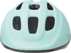 Bobike GO Helm - Maat XS - Marshmallow Mint 10 Bobike GO Helm - Maat XS - Marshmallow Mint -BASIL Verkoop 1200x893 3